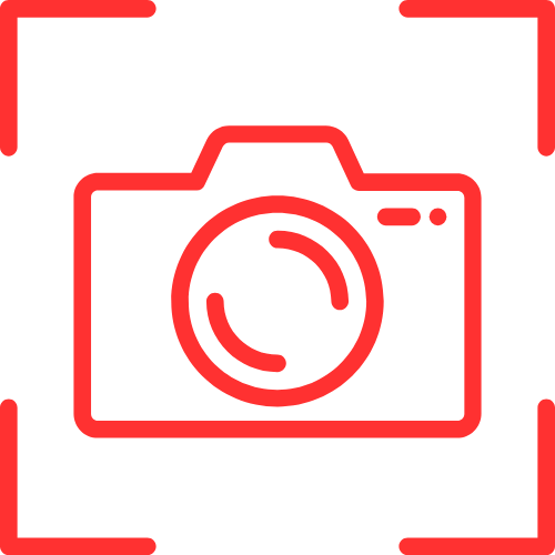 Nude Webcam Girls